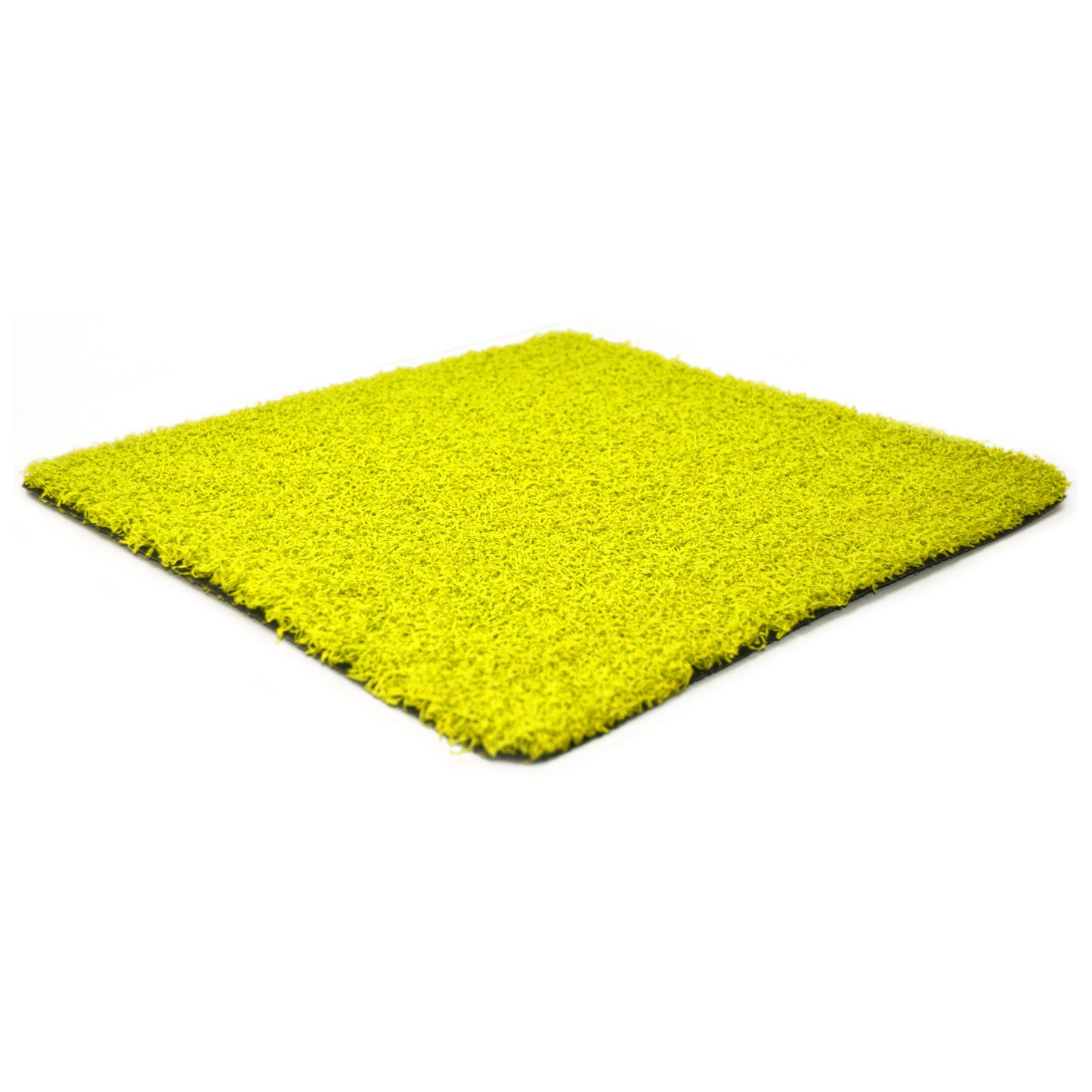 Artificial Grass 15mm Prime Yellow - 4m x 8m