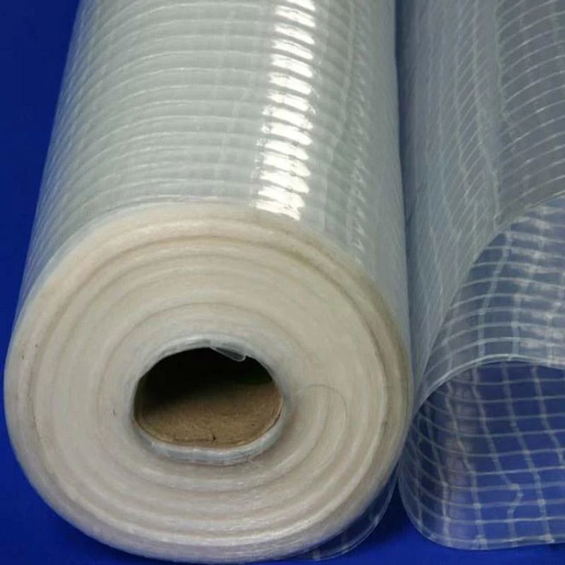 Procheck Standard 300 Vapour Control Layer 2m x 50m