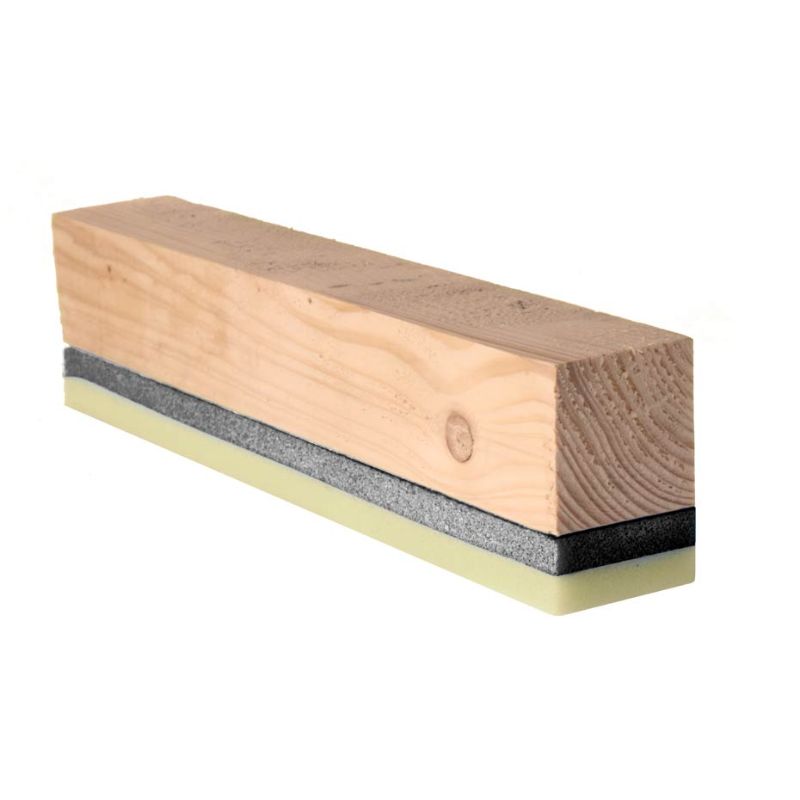 Profloor Dynamic Batten - All Sizes