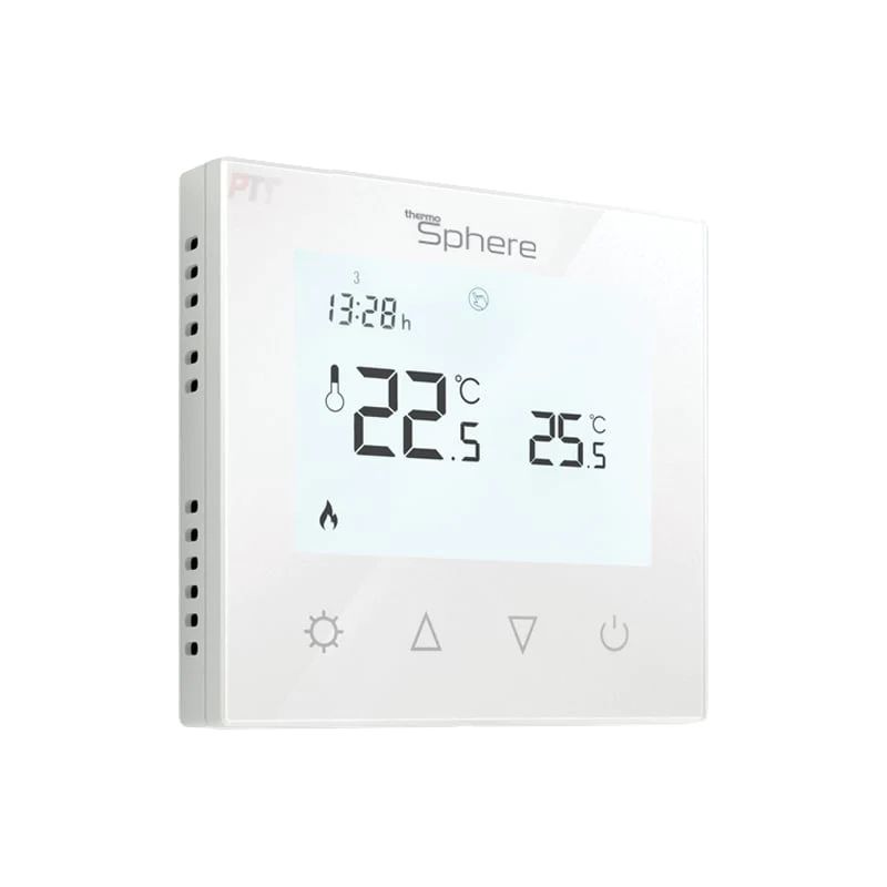 Programmable Control/Thermostat - All Colours