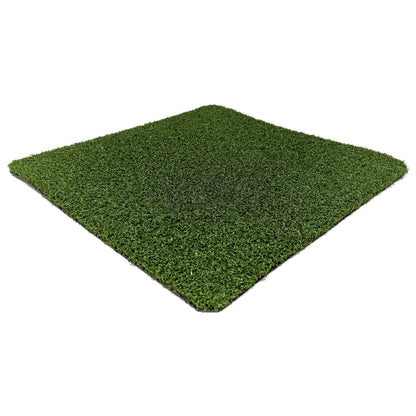 Artificial Grass 13mm Putting Green - 4m x 2m