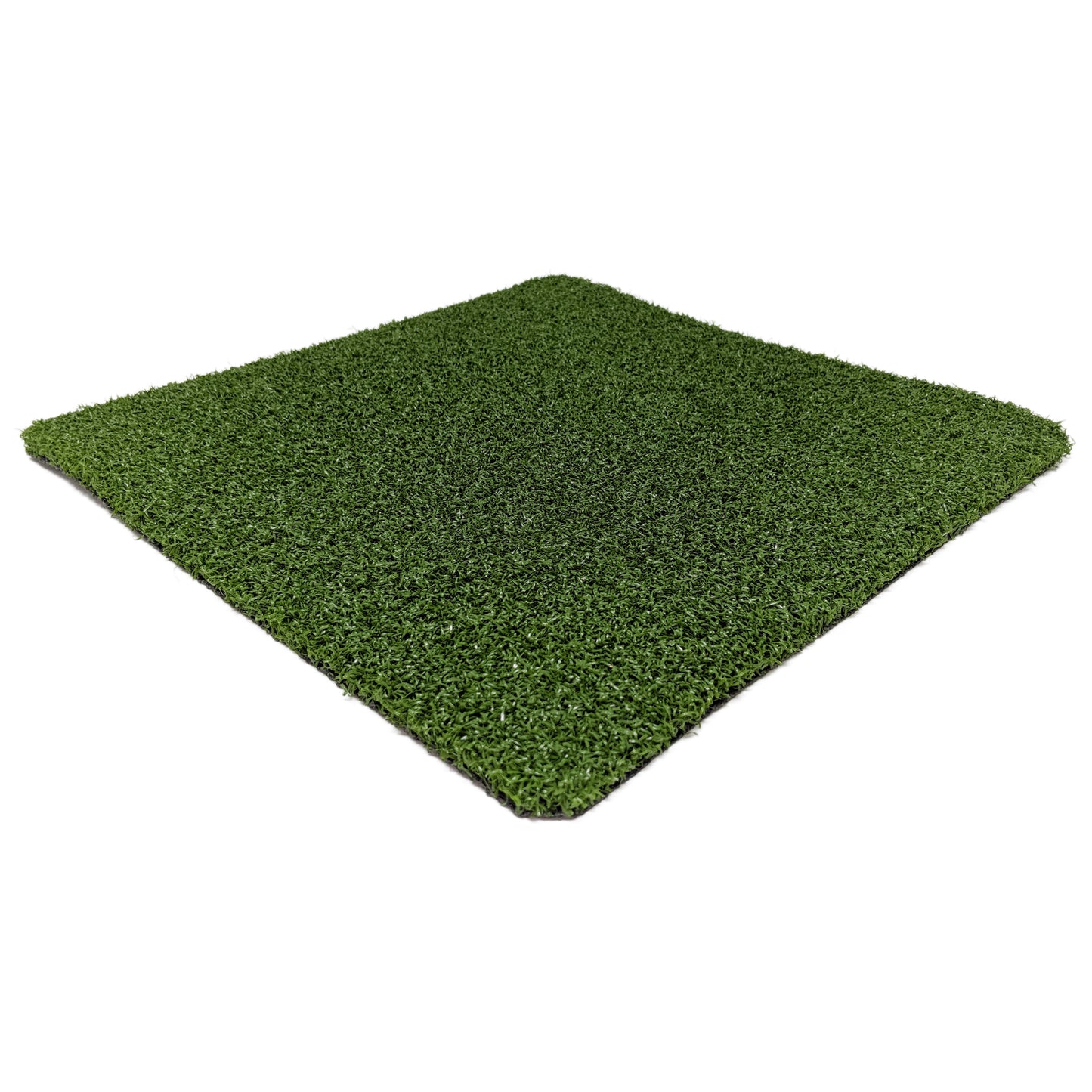 Artificial Grass 13mm Putting Green - 4m x 12m