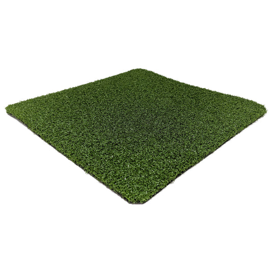 Artificial Grass 13mm Putting Green - 4m x 5m