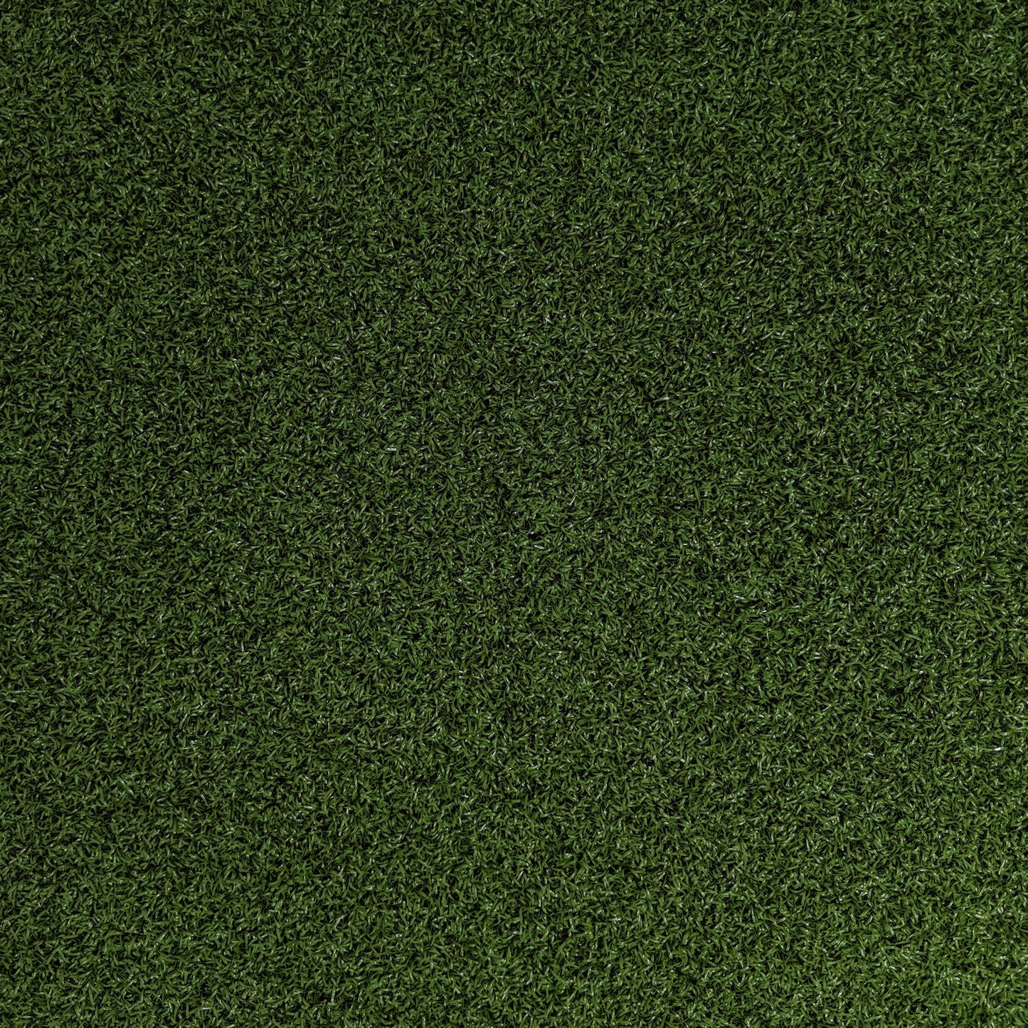 Artificial Grass 13mm Putting Green - 4m x 2m