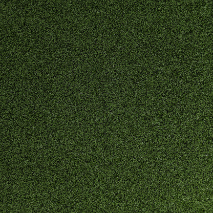 Artificial Grass 13mm Putting Green - 4m x 2m