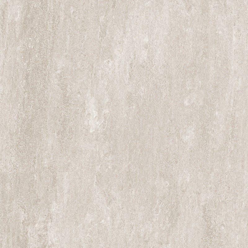 Lake Quartz White Vitrified Porcelain Paving Pack