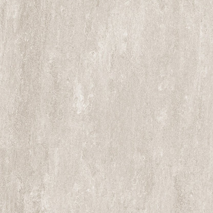 Lake Quartz White Vitrified Porcelain Paving Pack