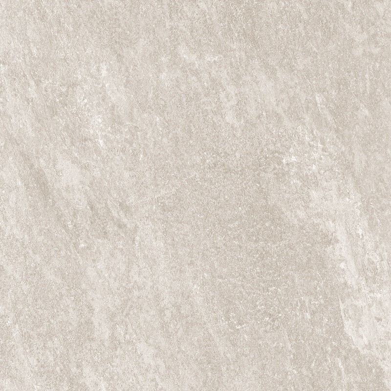 Lake Quartz White Vitrified Porcelain Paving Pack