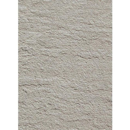 Iris FMB Quarzite Italian Porcelain Paving Slab - 600mm x 1200mm x 20mm - (20 Slabs per Pack) - All Colours