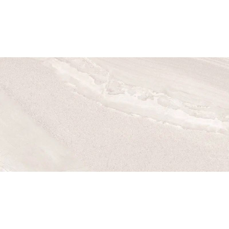 Quartzite Outdoor Porcelain Paving Tile 1200mm x 600mm x 20mm (Pack of 2) - All Colours