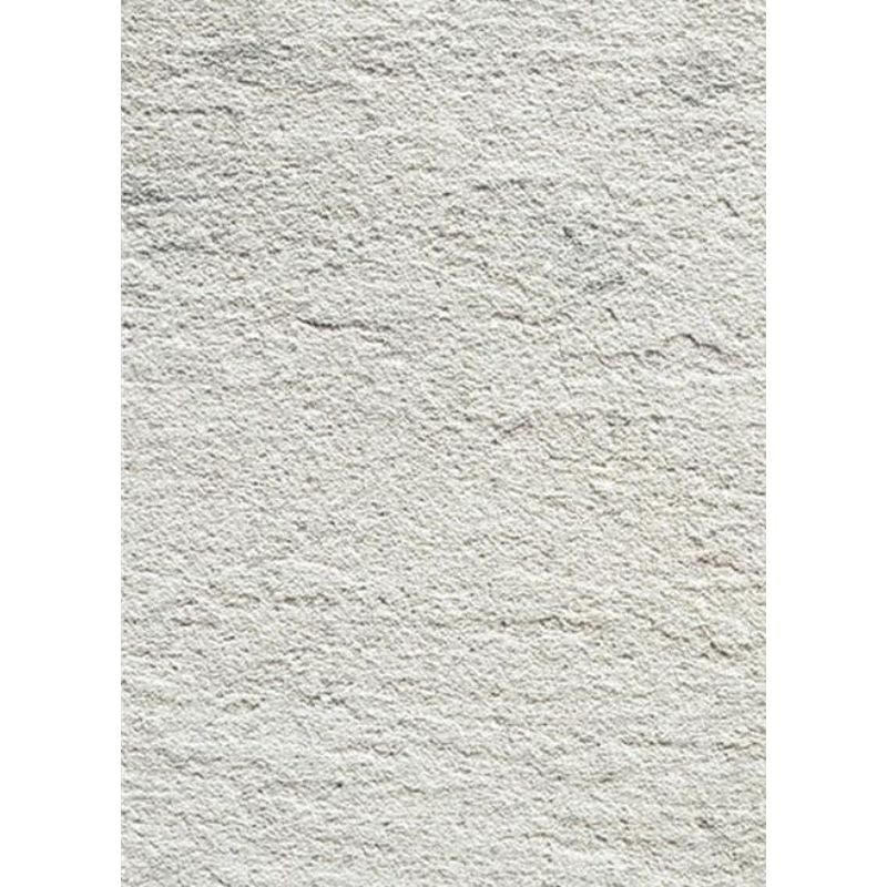 Iris FMB Quarzite Italian Porcelain Paving Slab - 600mm x 1200mm x 20mm - (20 Slabs per Pack) - All Colours