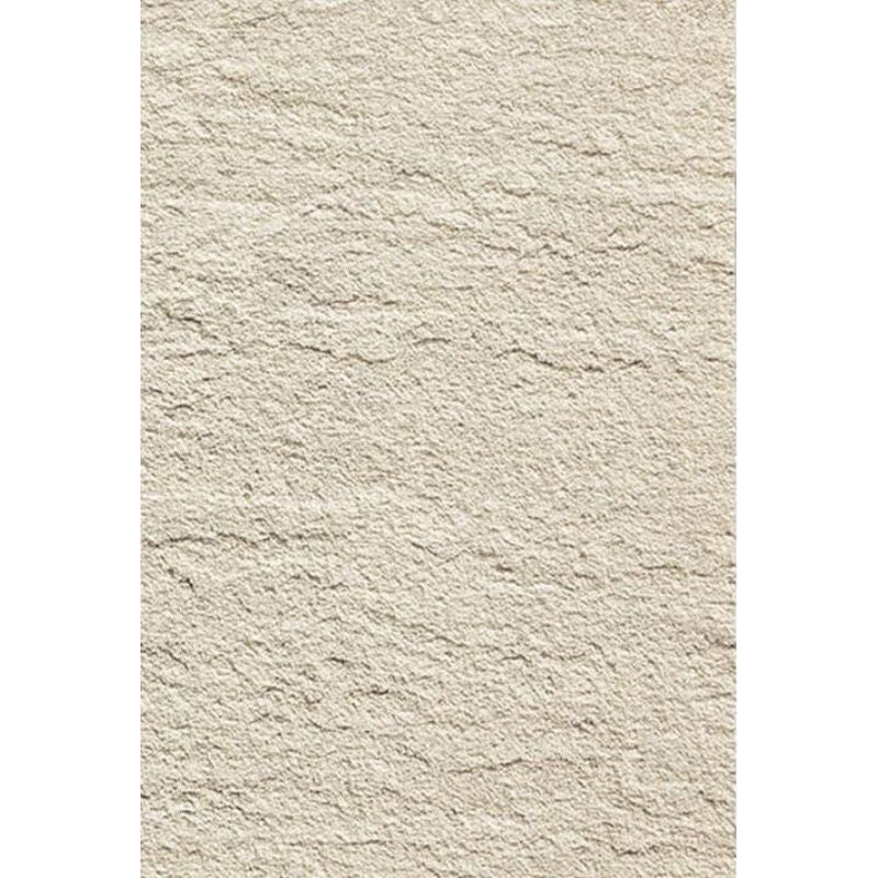 Iris FMB Quarzite Italian Porcelain Paving Slab - 600mm x 1200mm x 20mm - (20 Slabs per Pack) - All Colours