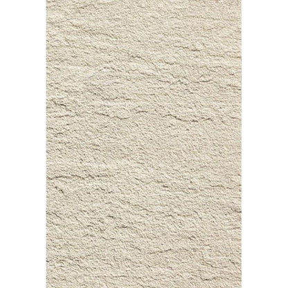 Iris FMB Quarzite Italian Porcelain Paving Slab - 600mm x 1200mm x 20mm - (20 Slabs per Pack) - All Colours