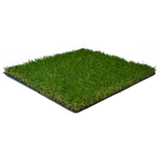 Artificial Grass 30mm Quest - 4m x 4m