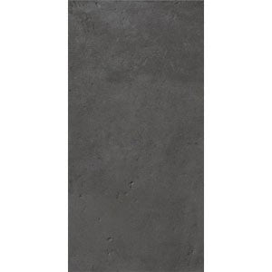 Image for RAK Wall & Floor Tile Surface Ash Lappato 30 x 60cm