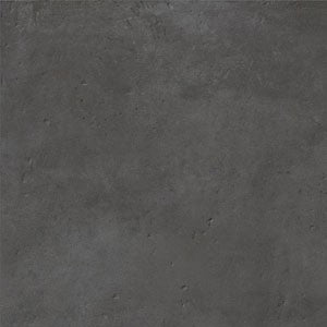 Image for RAK Wall & Floor Tile Surface Ash Matt 30 x 60cm