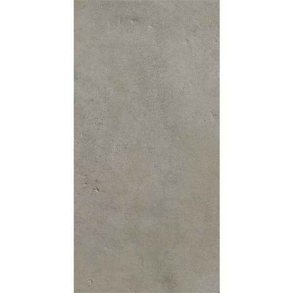 Image for RAK Wall & Floor Tile Surface Cool Grey Lappato 30 x 60cm