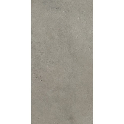 Image for RAK Wall & Floor Tile Surface Cool Grey Lappato 30 x 60cm