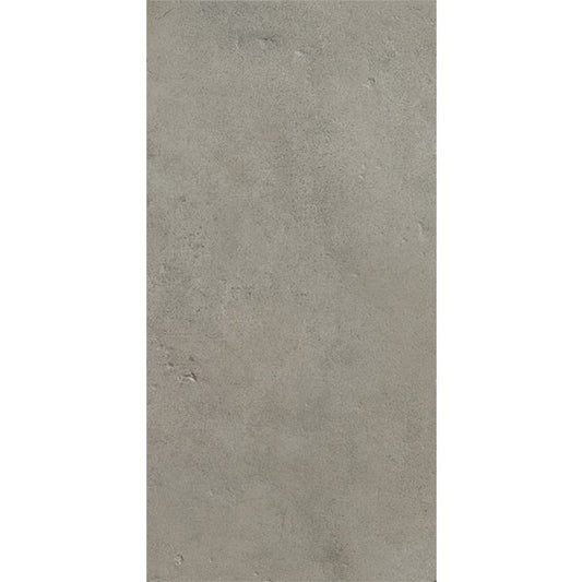 Image for RAK Wall & Floor Tile Surface Cool Grey Lappato 30 x 60cm