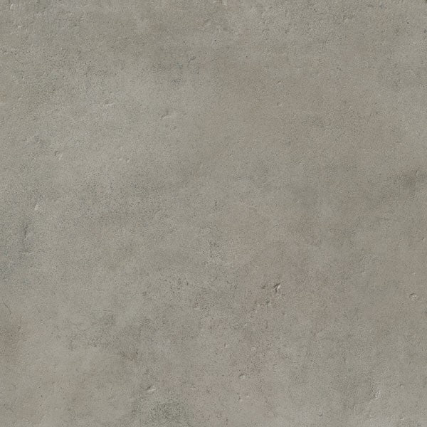 Image for RAK Wall & Floor Tile Surface Cool Grey Matt 60 x 60cm