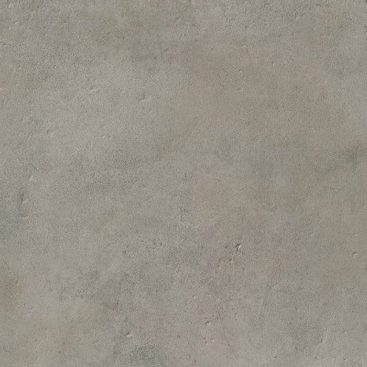 Image for RAK Wall & Floor Tile Surface Cool Grey Matt 60 x 60cm