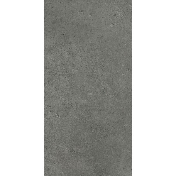 Image for RAK Wall & Floor Tile Surface Mid Grey Lappato 30 x 60cm