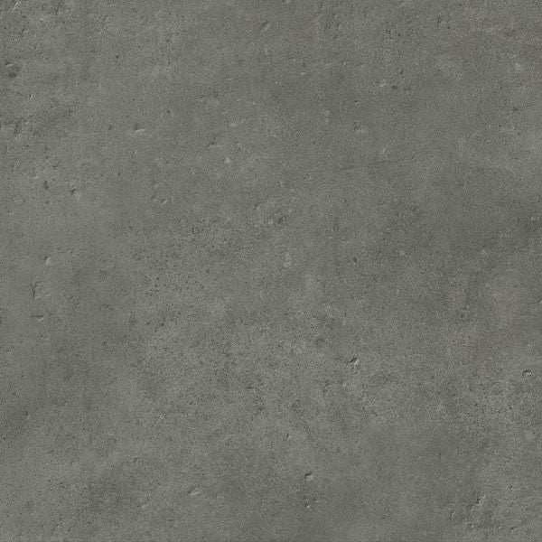 Image for RAK Wall & Floor Tile Surface Mid Grey Matt 60 x 60cm