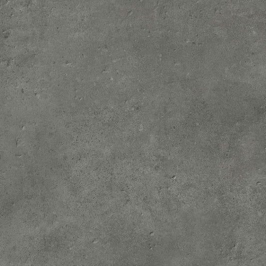 Image for RAK Wall & Floor Tile Surface Mid Grey Matt 60 x 60cm