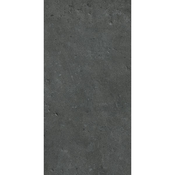 Image for RAK Wall & Floor Tile Surface Night Lappato 30 x 60cm