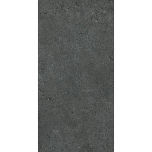 Image for RAK Wall & Floor Tile Surface Night Lappato 30 x 60cm