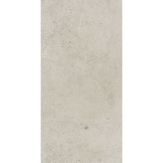 Image for RAK Wall & Floor Tile Surface Off White Lappato 30 x 60cm