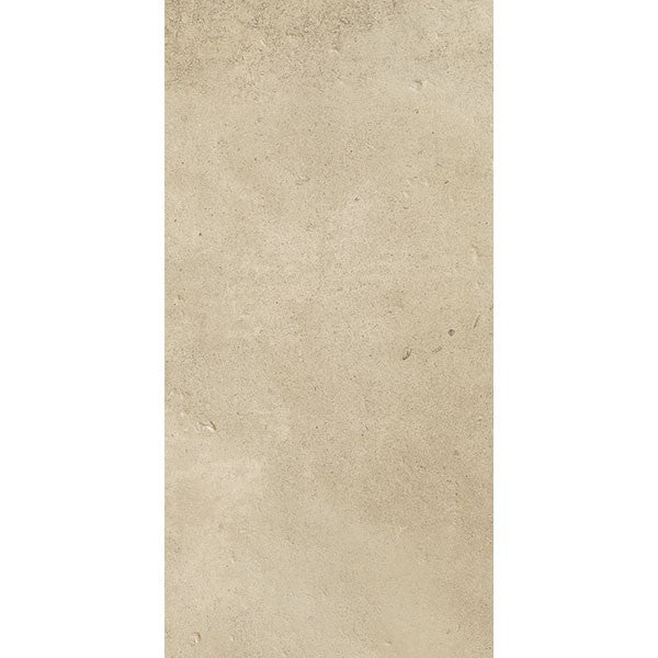 Image for RAK Wall & Floor Tile Surface Sand Lappato 30 x 60cm