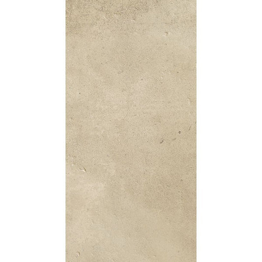 Image for RAK Wall & Floor Tile Surface Sand Lappato 30 x 60cm