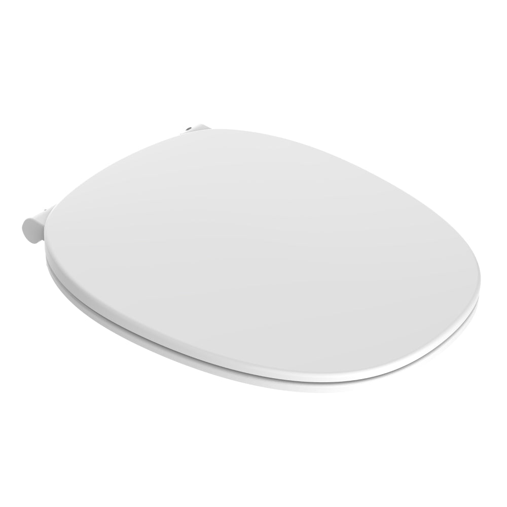 RAK Ceramics Soft Close Quick Release Toilet Seat