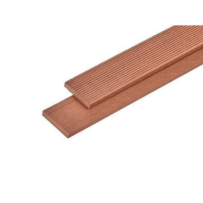 Cladco Composite Fascia Board  145mm x 10mm x 2.4m - All Colours