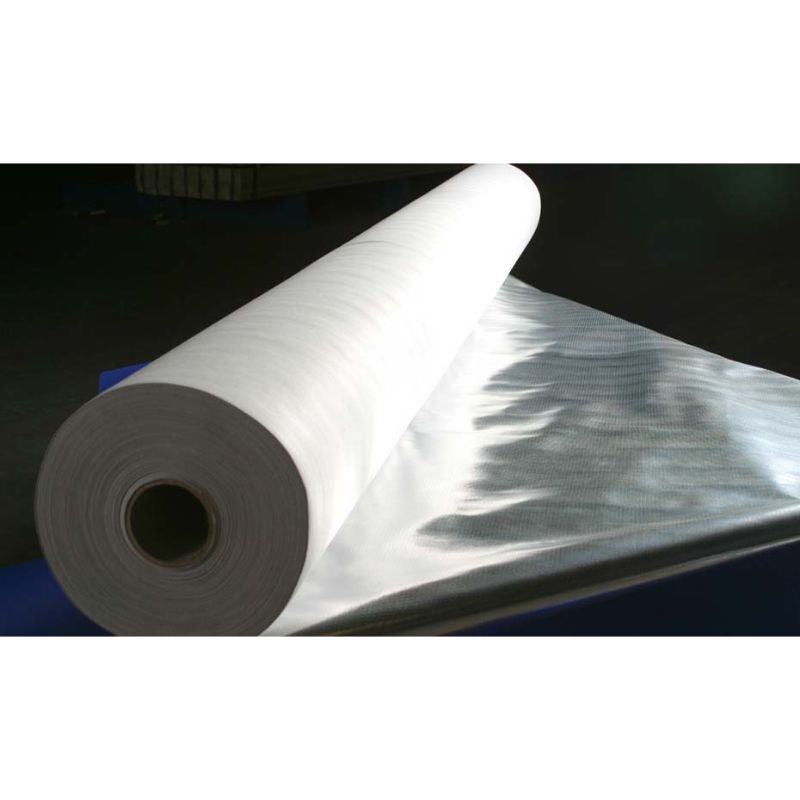 Reflectashield TF 0.81 Membrane - All Sizes
