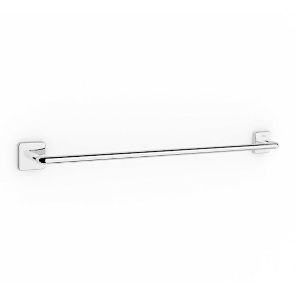 Image for Roca Victoria 600mm Towel Rail