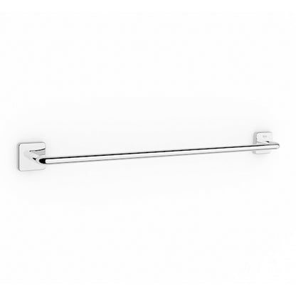 Image for Roca Victoria 600mm Towel Rail