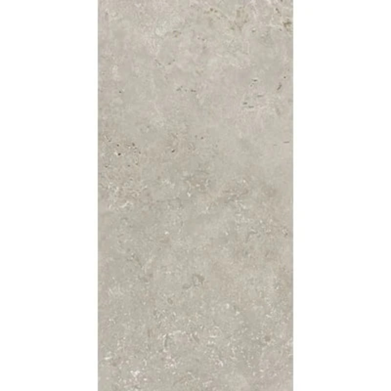 Roden Matt Beige 900mm x 450mm (3 per Box)