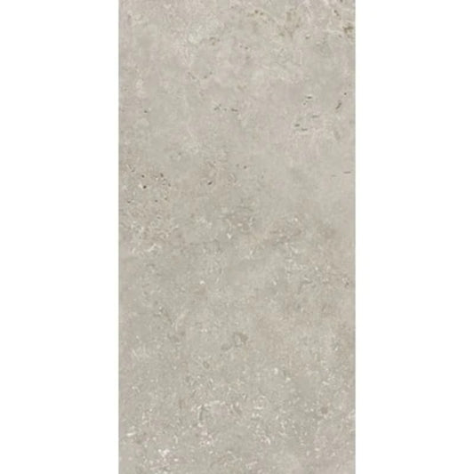 Roden Matt Beige 900mm x 450mm (3 per Box)