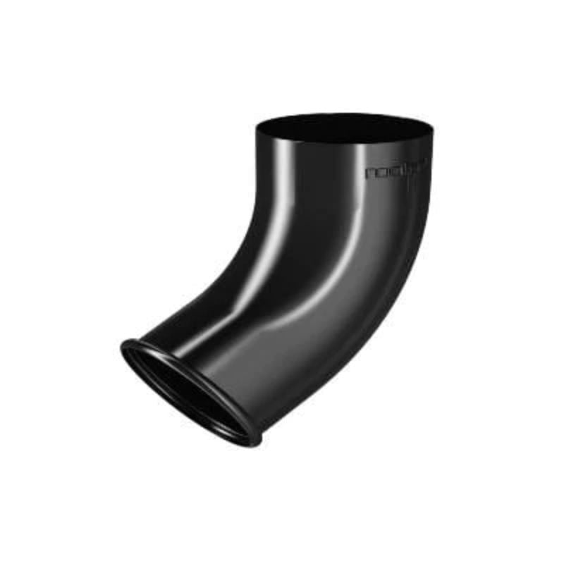 Roofart Downpipe Shoe - Full Range