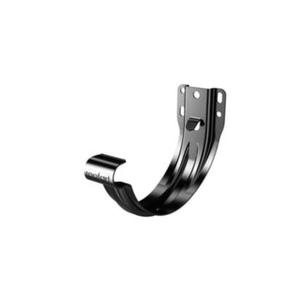 Roofart Universal Fascia Bracket - Full Range