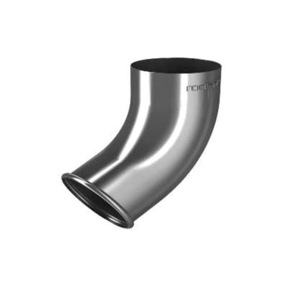 Roofart Downpipe Shoe - Full Range