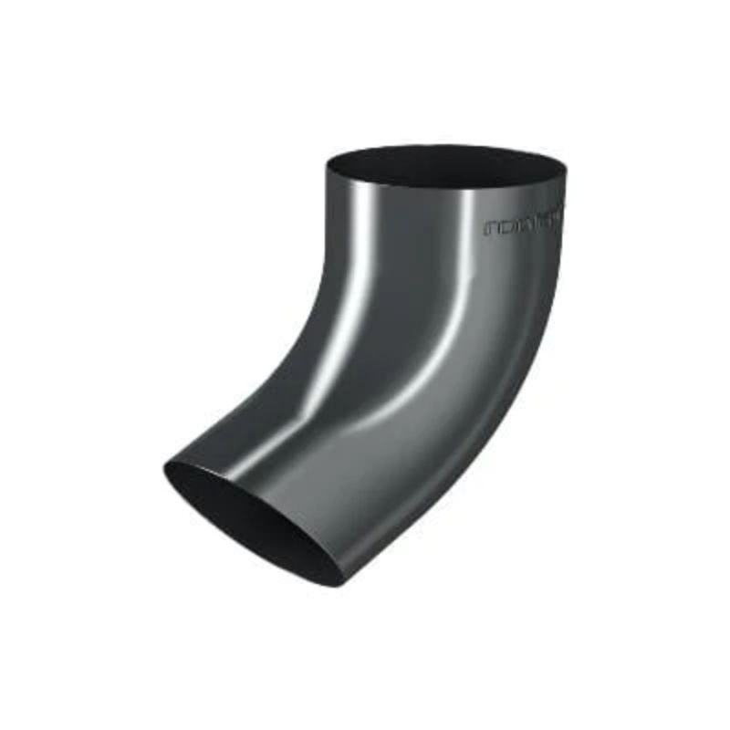 Roofart 60 Degree Pipe Bend - Full Range