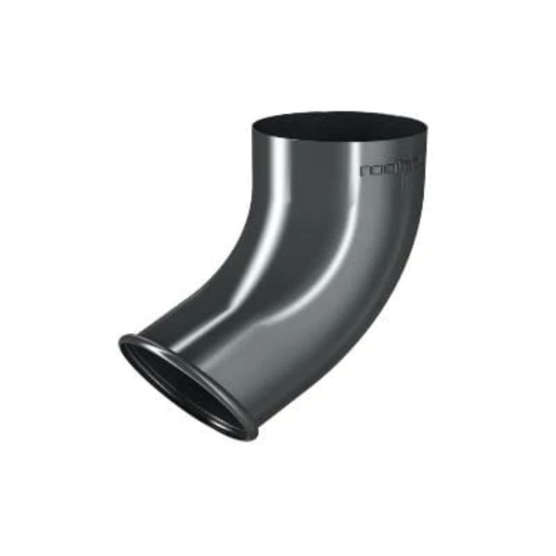 Roofart Downpipe Shoe - Full Range