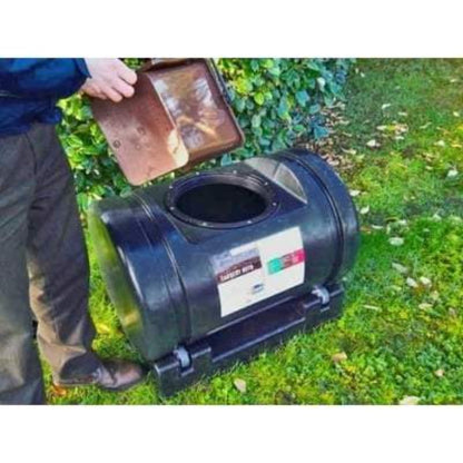 Roto Composter - 200 Litre