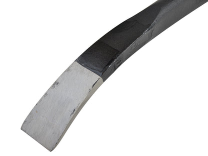 Roughneck Gorilla Bar® 610mm (24in)