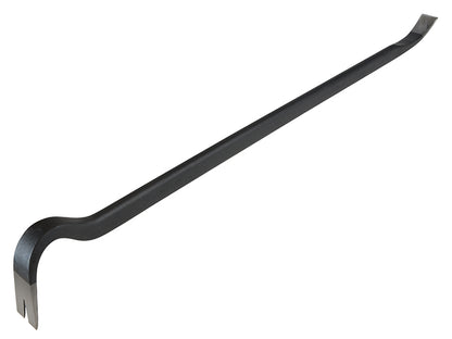 Roughneck Gorilla Bar® 914mm (36in)