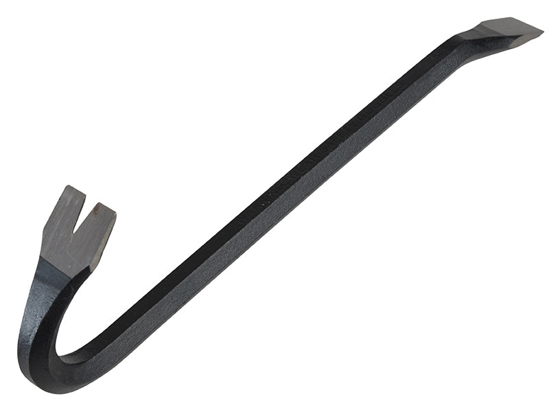 Roughneck Wrecking Bar 300mm (12in)