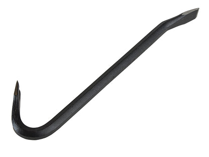 Roughneck Wrecking Bar 300mm (12in)